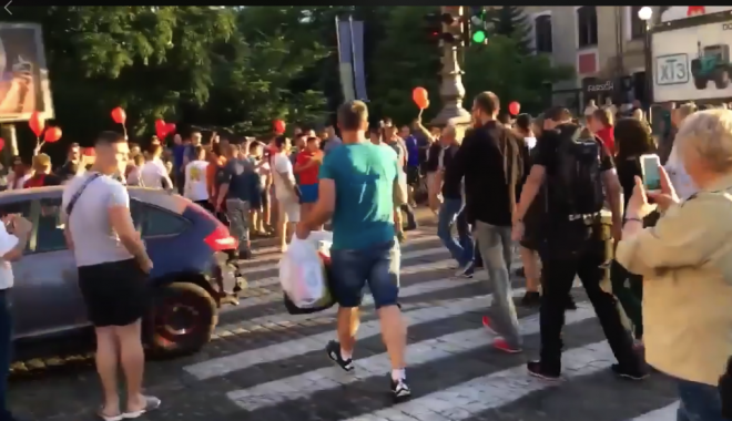 Кадр из видео