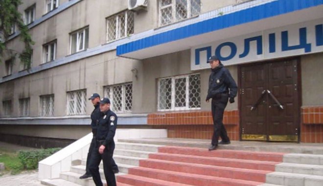 Фото: Справедливий суд