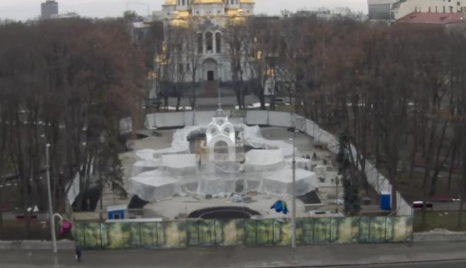 Фото: Велтон