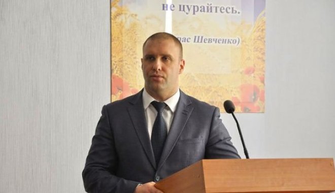 Фото: 24 канал
