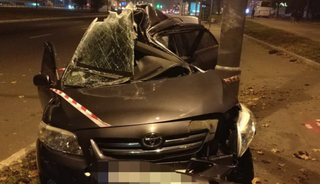 Фото: пресс-служба УПП
