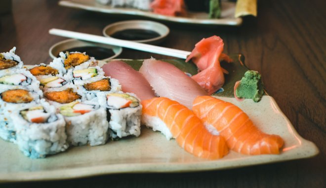 Фото: kampai.com.ua