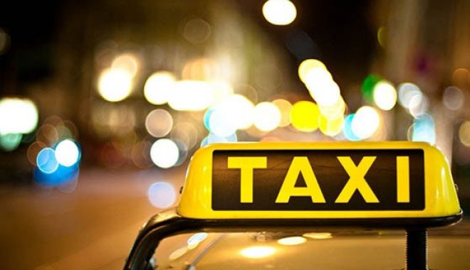 Фото: avangard-taxi.kiev.ua