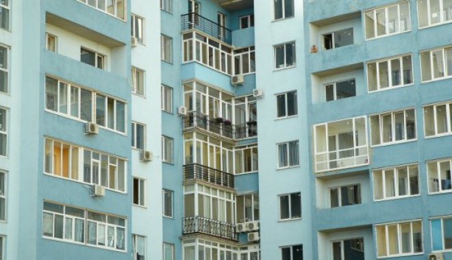 Фото: ХГС