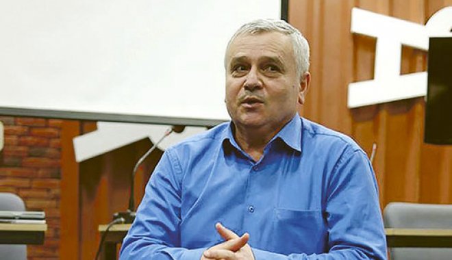 Фото: dozor.com.ua