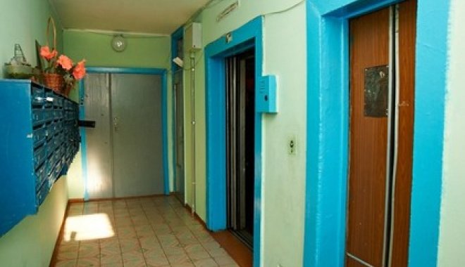 Фото: Восточный дозор