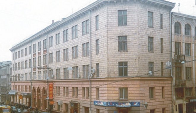 Фото: Dozor.kharkov.ua