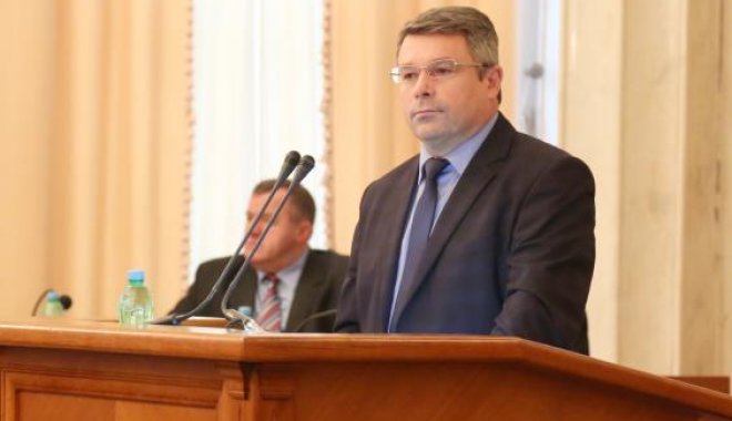 Фото: Харківська обласна державна адміністрація