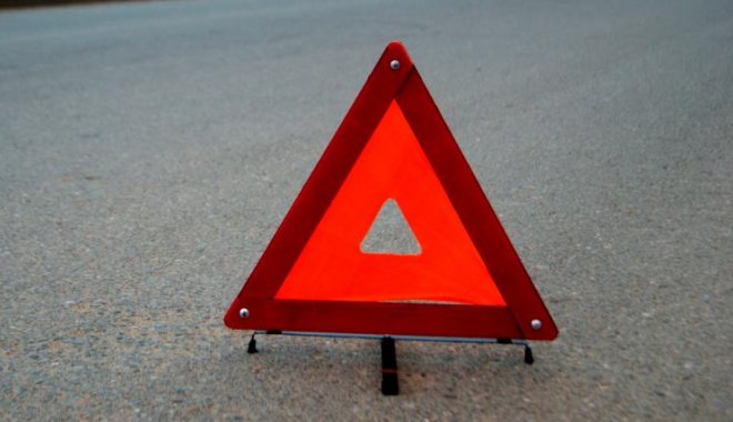 Фото: secure.com.ru