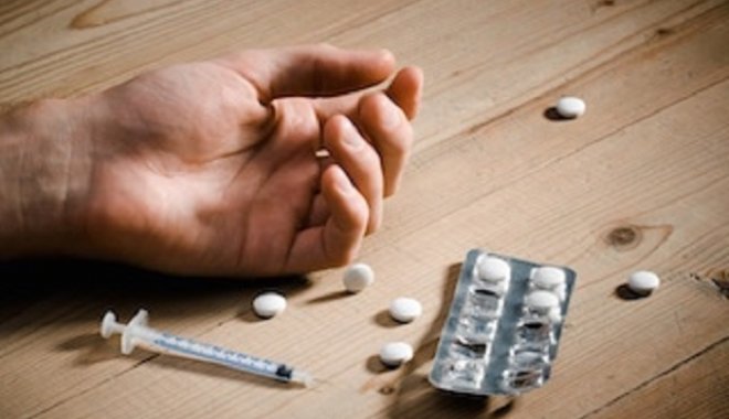 Фото: MedTox.Net