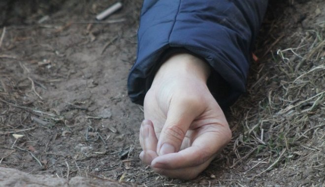 Фото: Новости Мелитополя