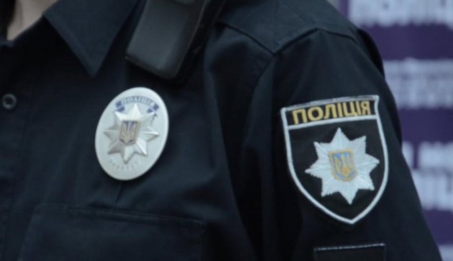 Фото: Подробности