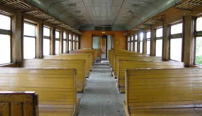 Фото: Википедия