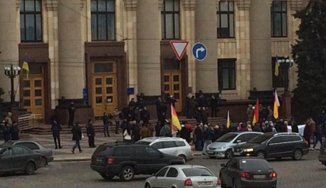 Фото: Павел Федосенко