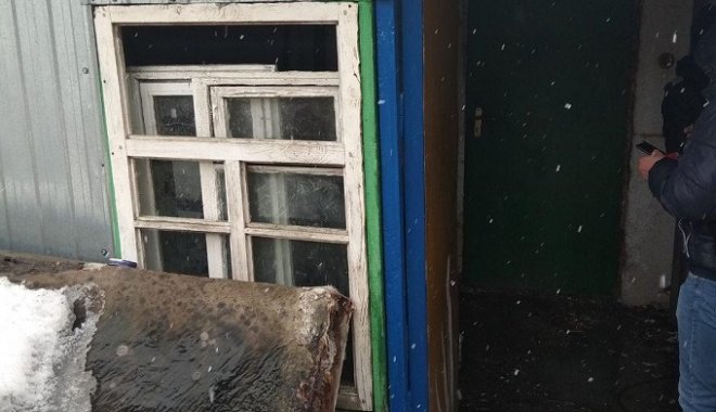 Фото: ГУ НП в Харьковской области