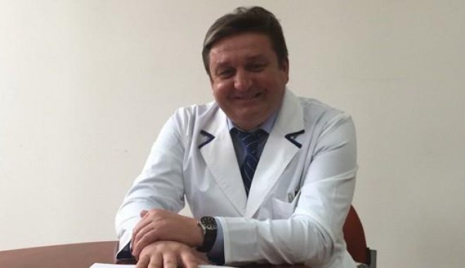 Юрия Винника уже не один раз подозревали в коррупции, а сейчас он попался на горячем. Фото: allkharkov.ua