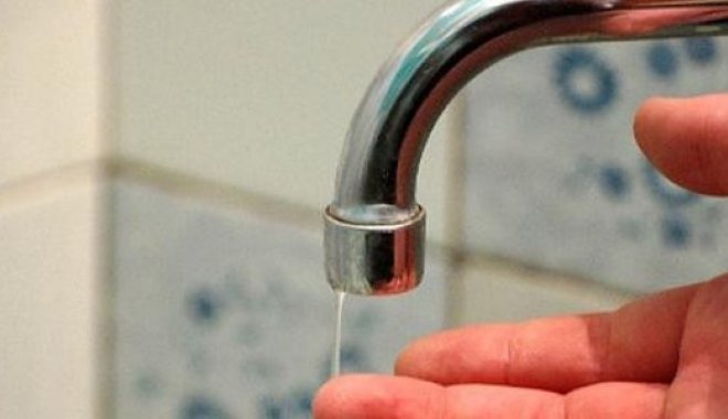 Фото: Информатор Киев