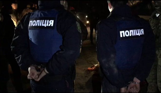 Фото: Facebook Владислав Абдула
