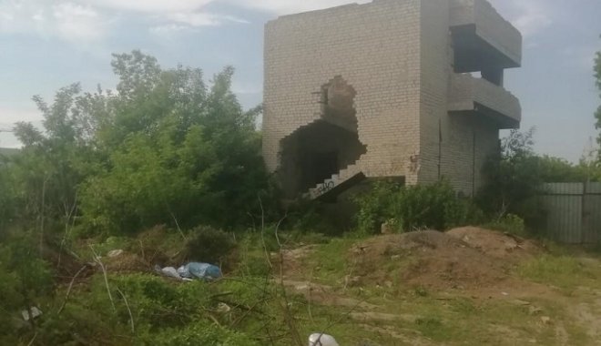 Фото: ГУ Нацполиции в Харьковской области