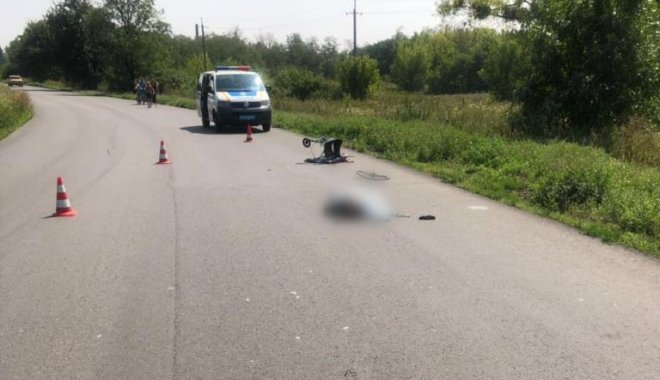 Фото: ГУ Нацполиции в Харьковской области