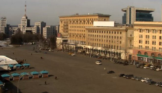 Фото: ХГС