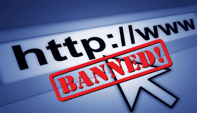 Депутатов просят перейти на украинские сервисы. Фото: unisender.com