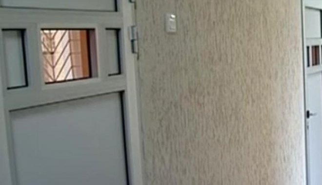 Зайцева может находиться в СИЗО, Фото: ХОГА
