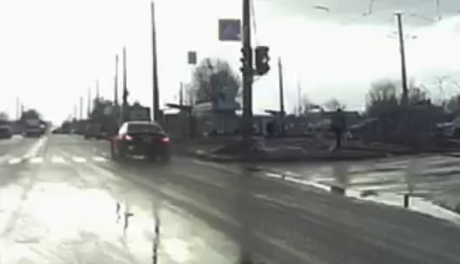 Кадр их видео