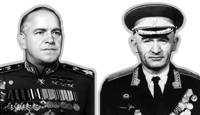 Фото: Историческая правда
