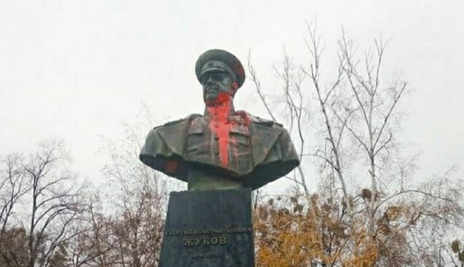 Фото: СолнцеЛикий Харьков