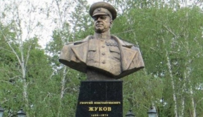 Фото: Укринформ