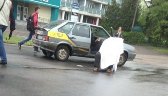 Фото: ХХ