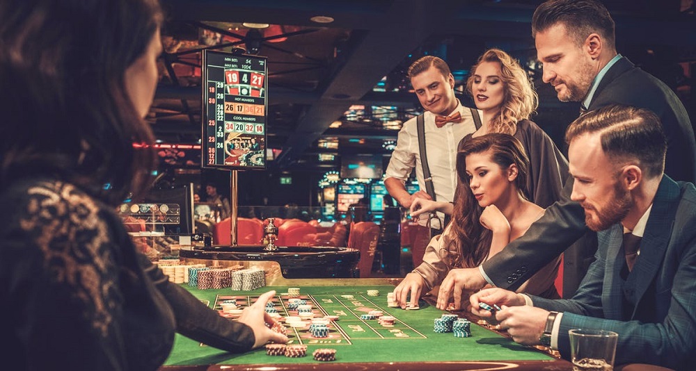 Азов сити казино оракул онлайн играть в игровой автомат леди шарм бесплатно без регистрации