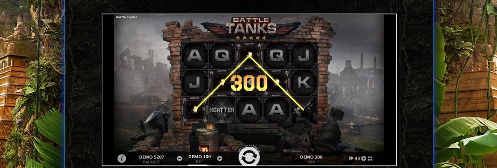 Онлайн казино Слотор представляет более 300 игровых автоматов с HD графикой – можно скачать мобильную версию