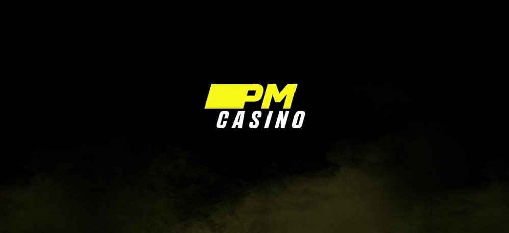 автоматы pm casino