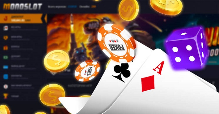 slots-online-casino-3.jpg