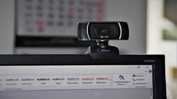 best-laptops-for-webcam-modeling.jpg