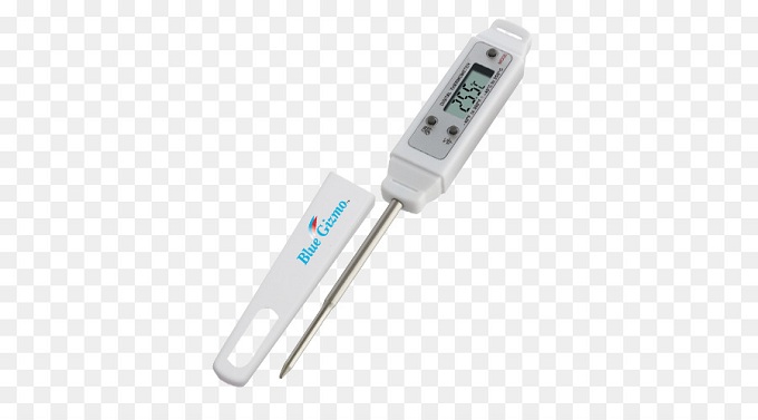 kisspng-measuring-instrument-medical-thermometers-infrared-digital-thermometer-5b30fa330553b8.7246128115299364350218_0.jpg