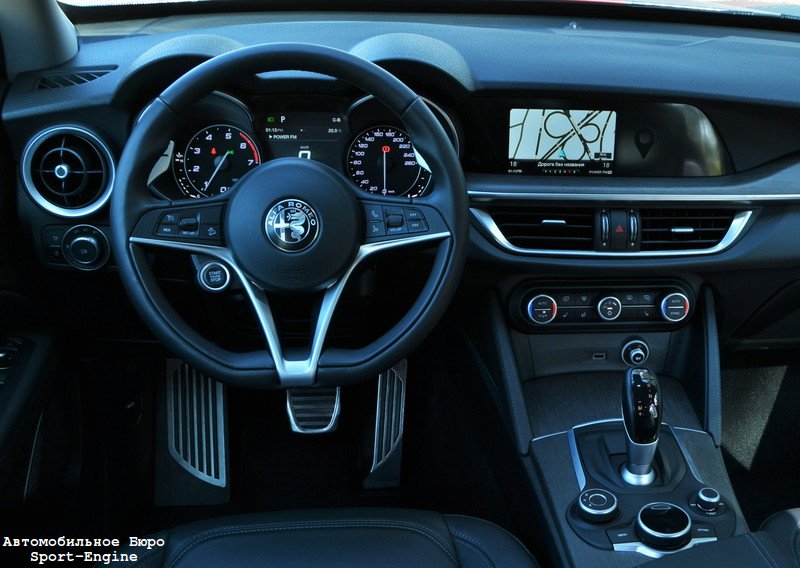 alfa_romeo_stelvio_test-drive_interior_s-e-2.jpg