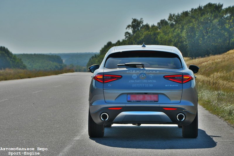 alfa_romeo_stelvio_test-drive_s-e-5.jpg